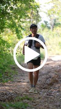 BIB:  <button type="button" onclick="openModal(27616044)" class="btn btn-primary btn-sm float-right" data-toggle="modal" data-target=".modal-high-quality">
                <i class="fa fa-download"></i> Download
                </button>